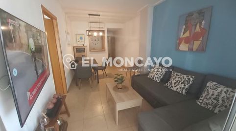 Fantástico apartamento a escasos metros de las playas de Torrevieja, Alicante, Costa Blanca, imatge 2