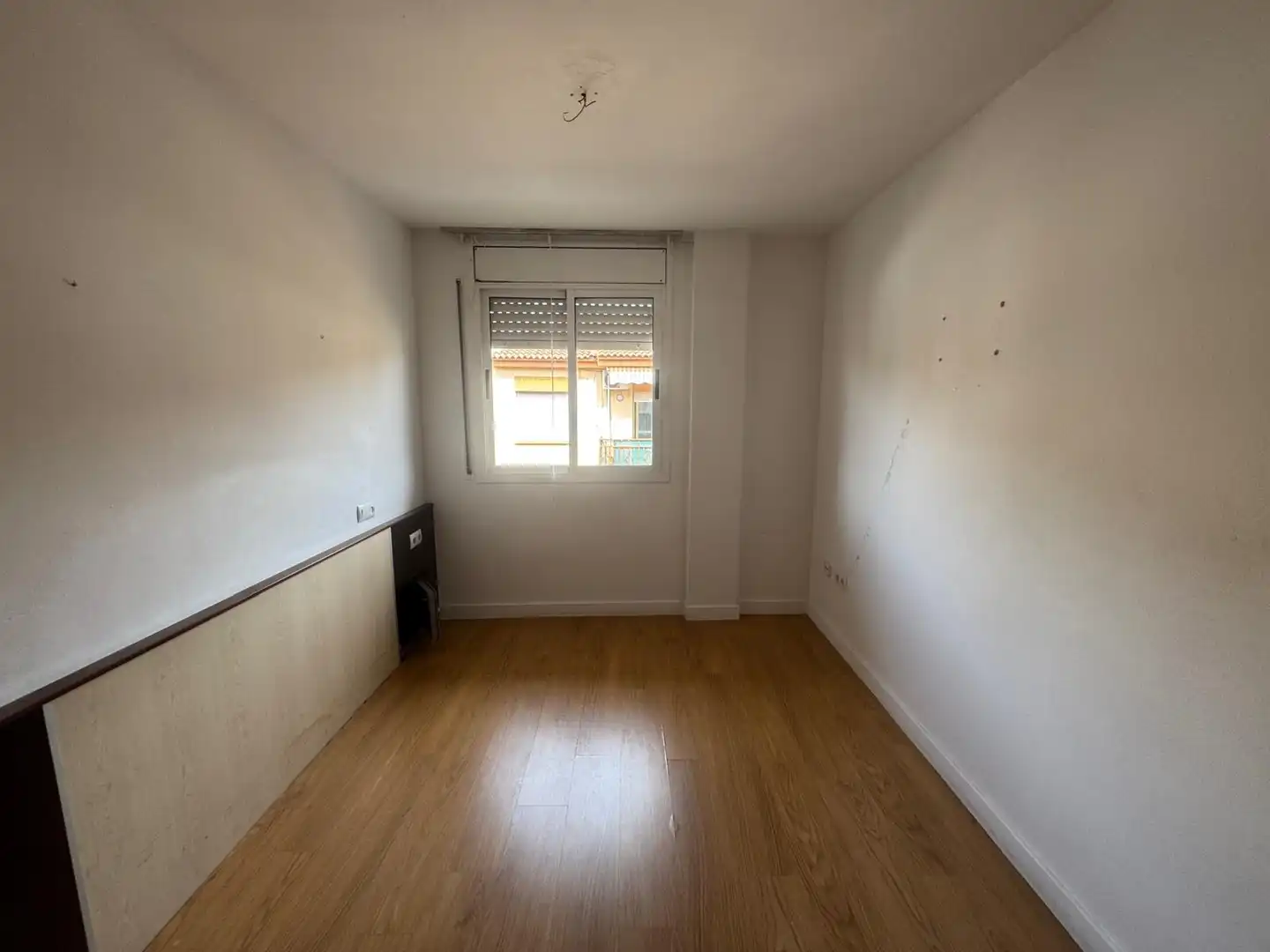 Piso en venta en C/ de la Pobla de Montornes, Centre