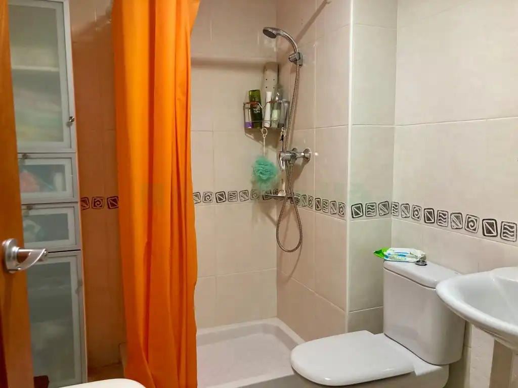 Piso en venta en Carrer del Turisme, imagen 14