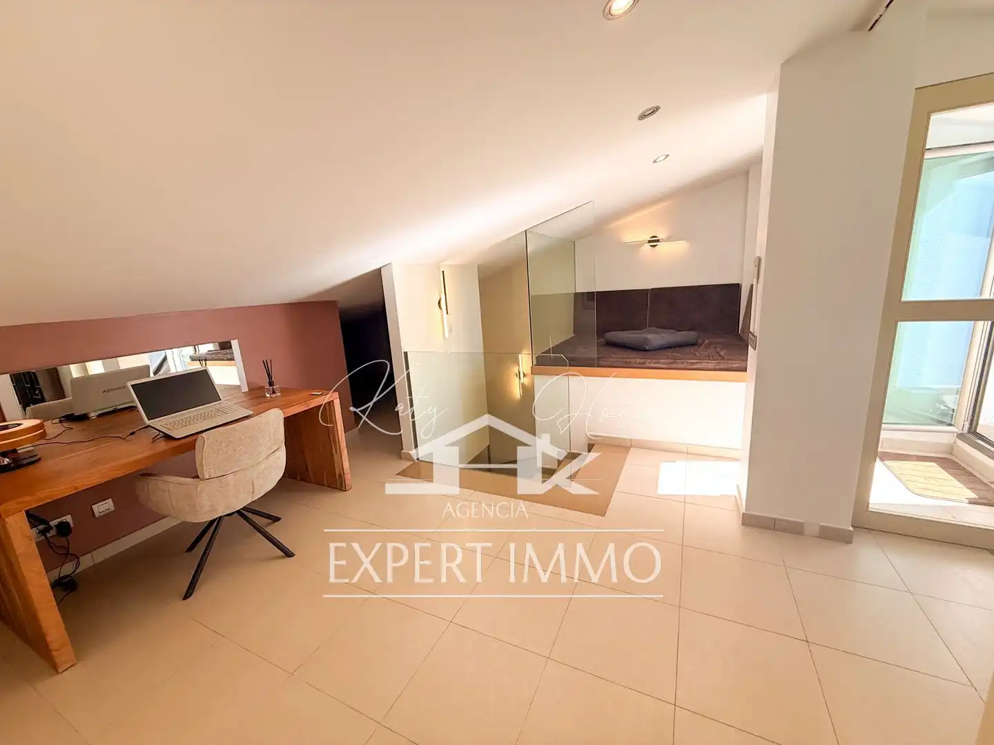 Apartment with lift for sale in de l'Almirall Federico Gravina, imagen 49