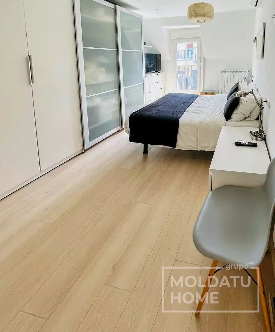 Flat with lift for sale in General Jauregui, imagen 19
