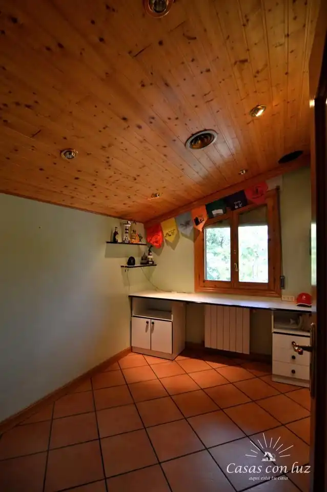 Haus mit Pool zum Verkauf in Camino Puente Clavería, imagen 26