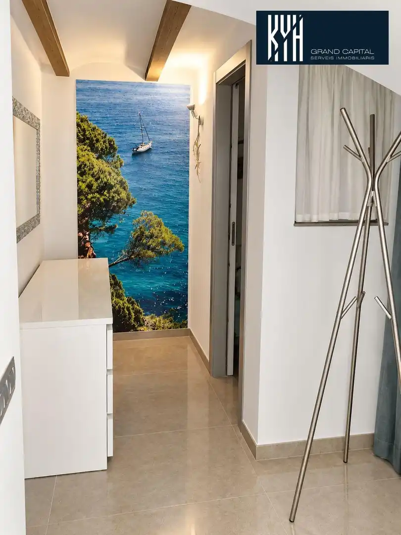 Maison à vendre à MARAGALL, imagen 66
