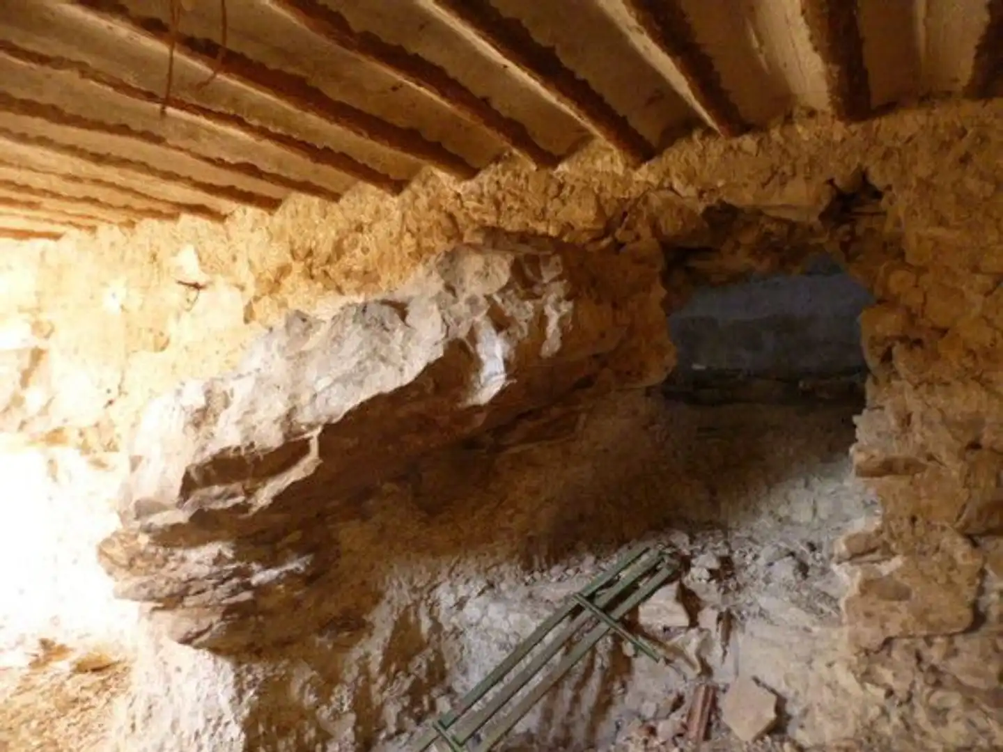 Immobili singolari in vendita a Moratalla, imagen 30