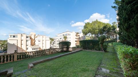 Photo 3 of Flat for sale in Calvià - Carrer Huguet Des Far, Costa de la Calma, Illes Balears