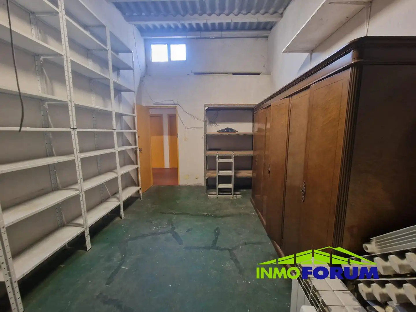 Appartement avec ascenseur à vendre à Calle Pablo Picasso, imagen 50