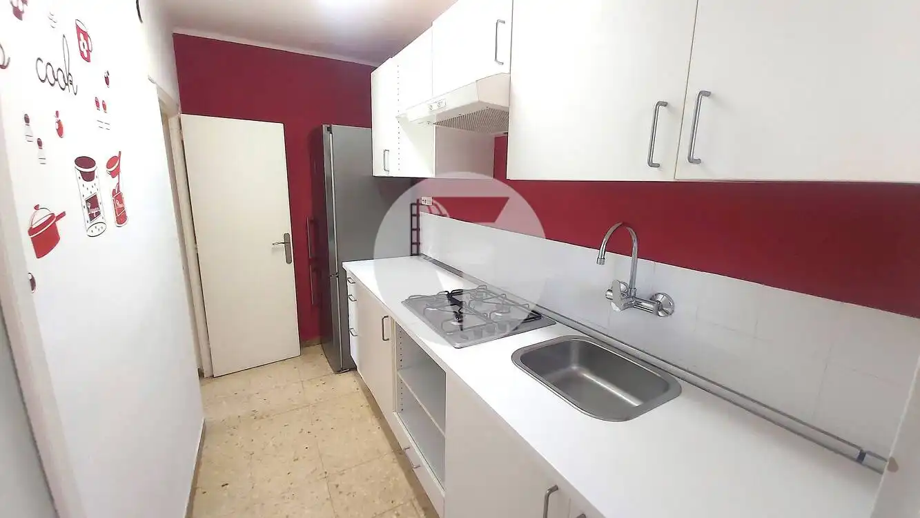 Flat for sale in Can Boada del Pi