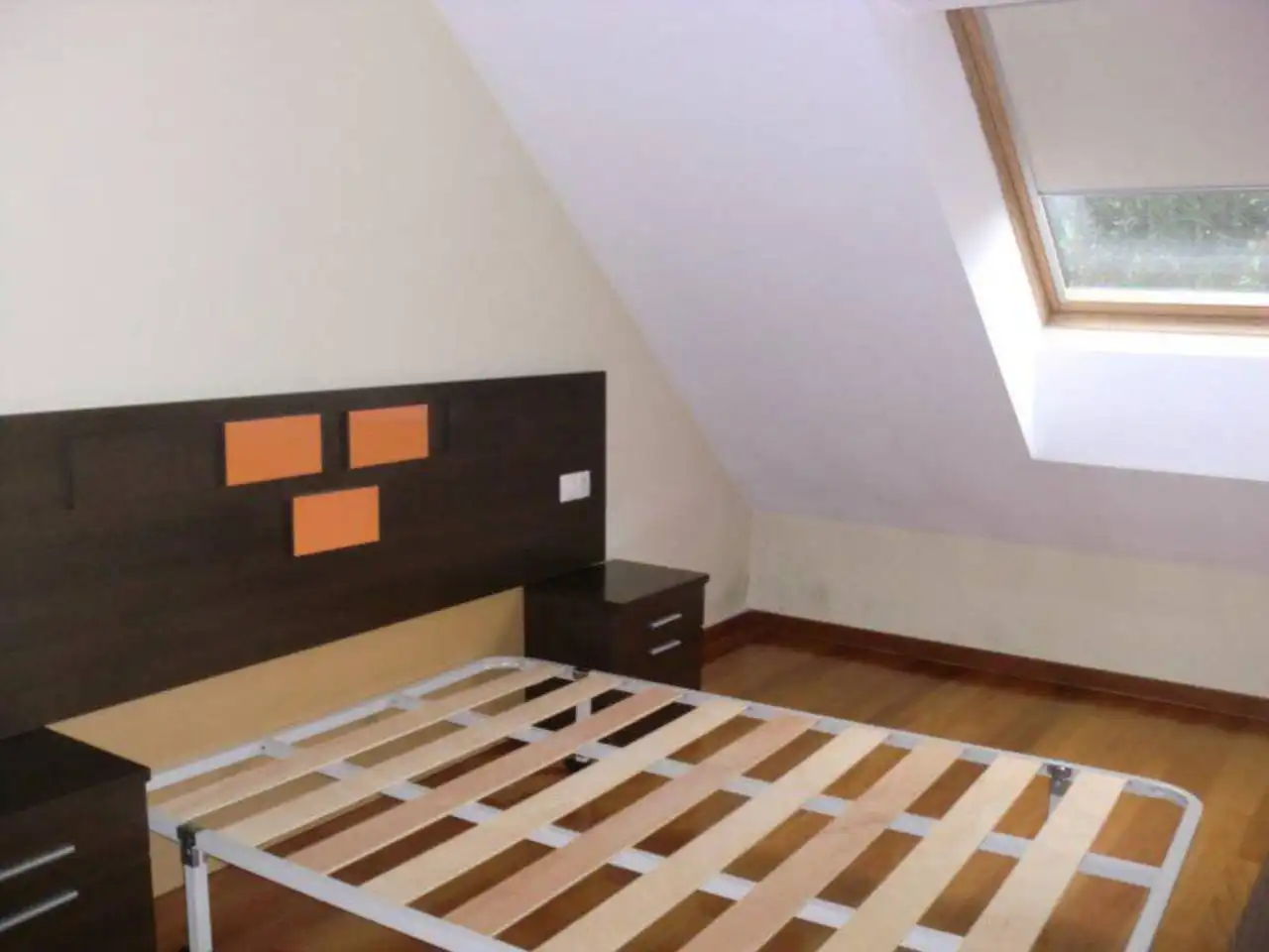 Flat with lift for sale in Avenida Ramón Nieto, imagen 8