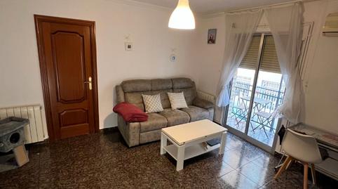 Photo 2 of Flat for sale in Carrer Dinou, Bonavista,  Tarragona Capital