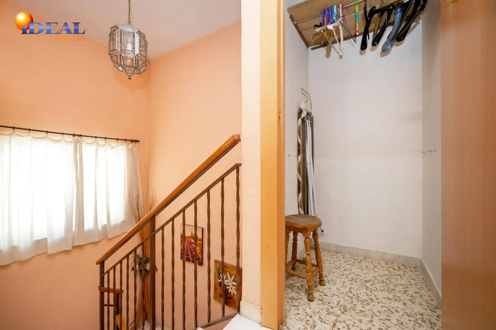 Maison mitoyenne à vendre à Maracena, imagen 27