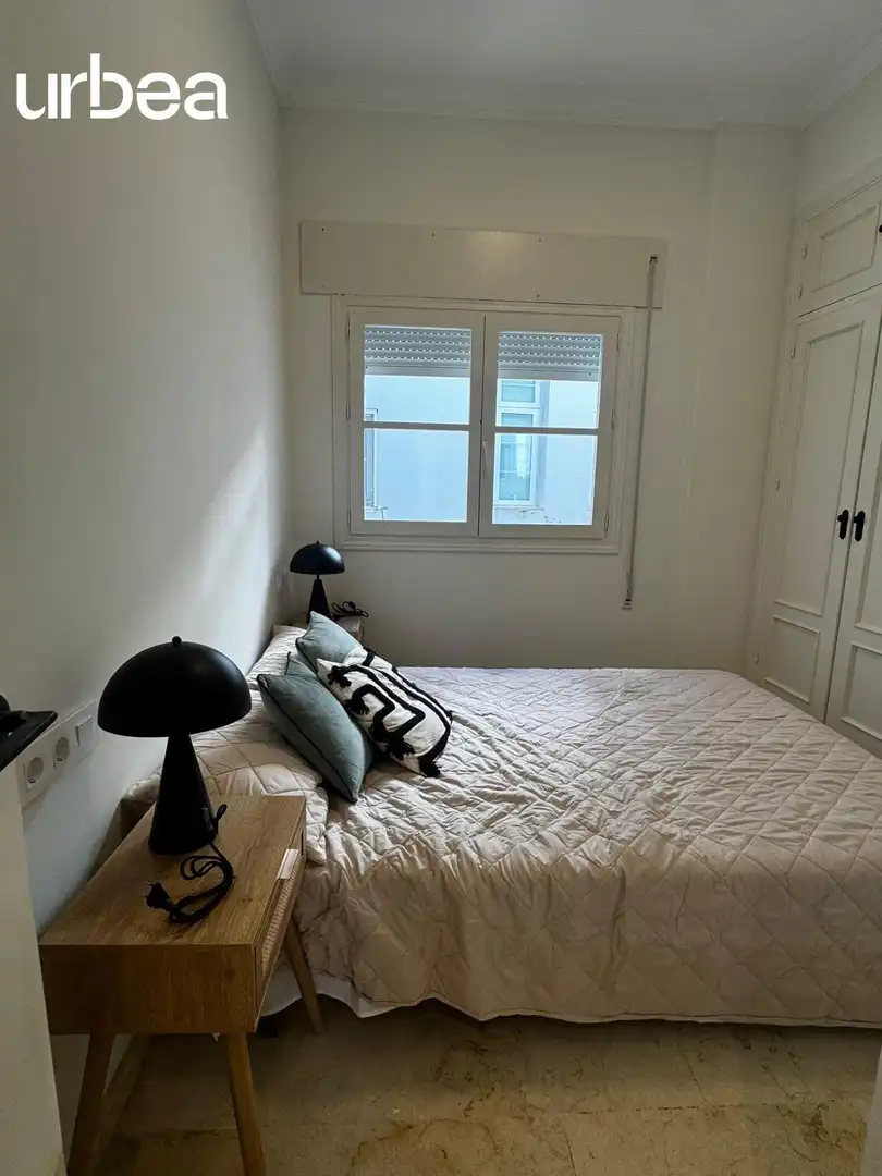 Appartement avec terrasse à vendre à Calle MENDEZ NUÑEZ 2, imagen 35