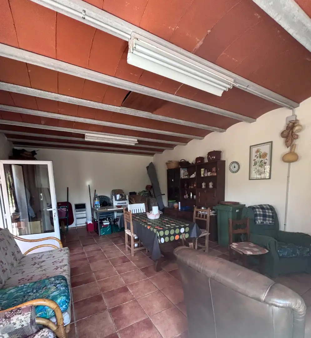 Rural land for sale in N/A, imagen 23