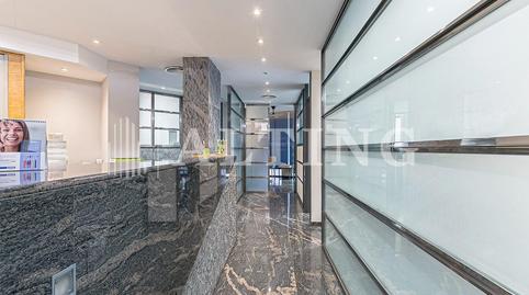 Photo 5 of Office for sale in Ronda del General Mitre, El Putget i el Farró,  Barcelona Capital