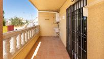 Flat for sale in Calle de María Zambrano, 2, Casco Histórico, imagen 1