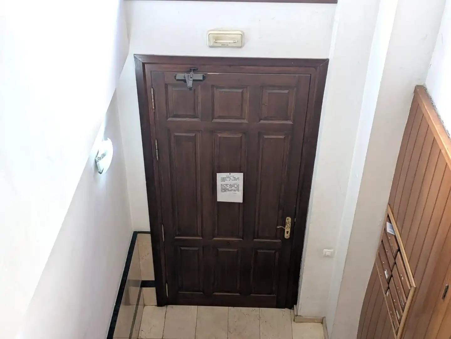 Oficina en venda en Valencia amb Aire condicionat