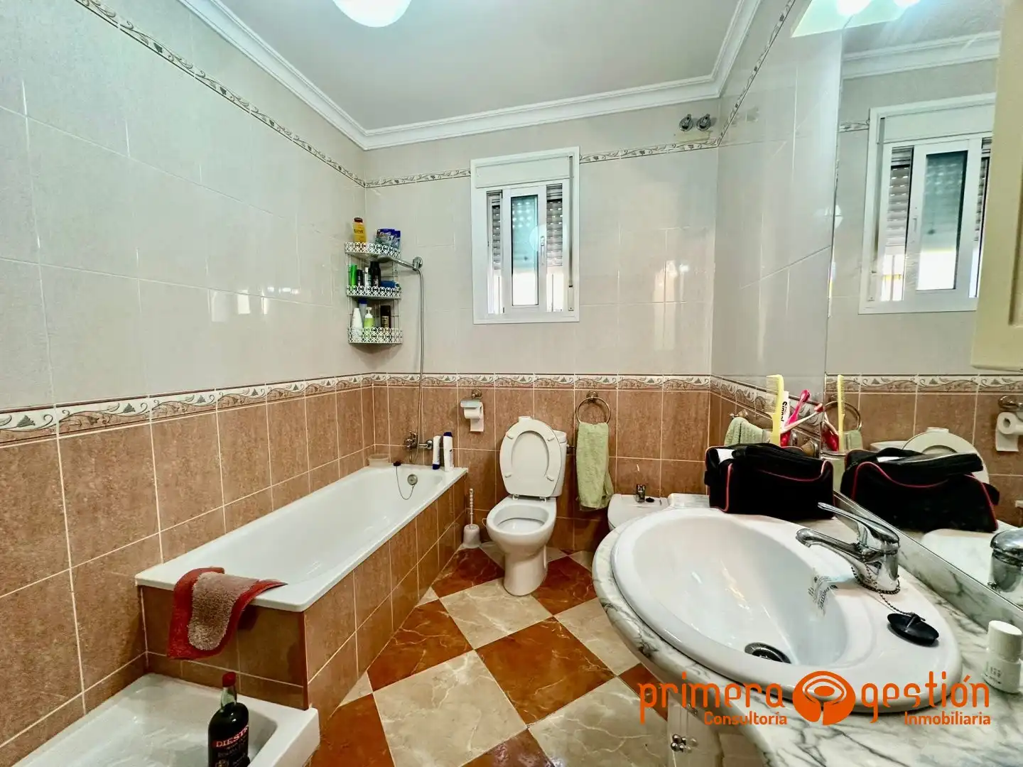 Casa in vendita a Villanueva del Río y Minas, imagen 10