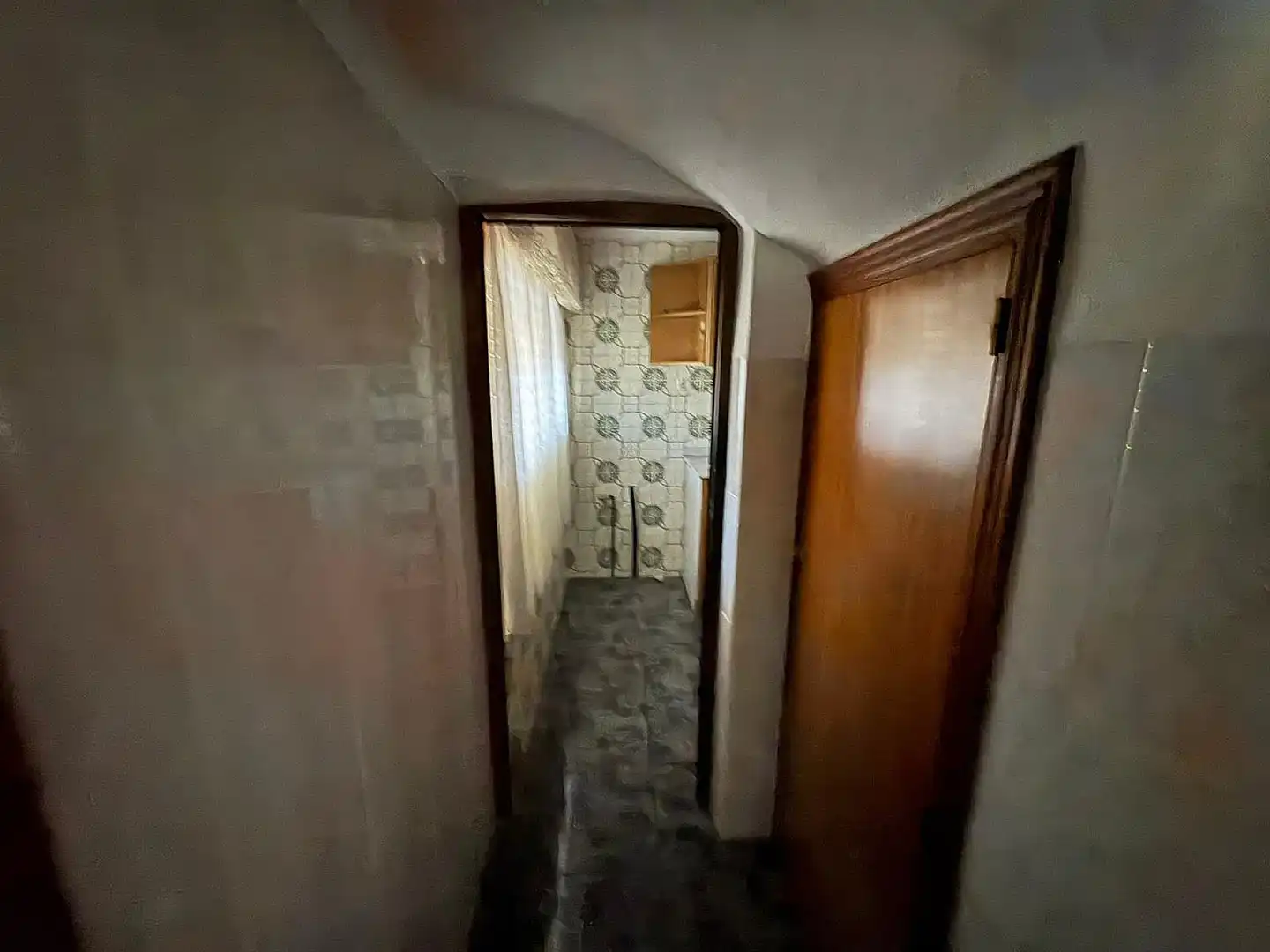Duplexes for sale in El Pinós / Pinoso