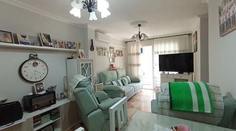 Foto 3 de Piso en venta en Plaza Cantely, Centro - Doña Mercedes, Dos Hermanas