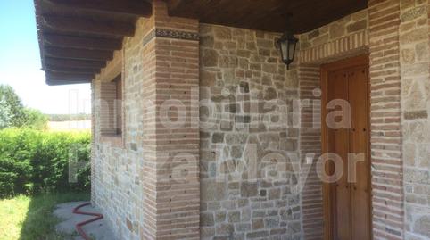Photo 5 of House or chalet for sale in Terradillos, Salamanca