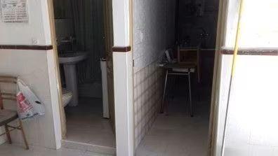 Foto 5 de Casa o chalet en venta en Mora, Toledo