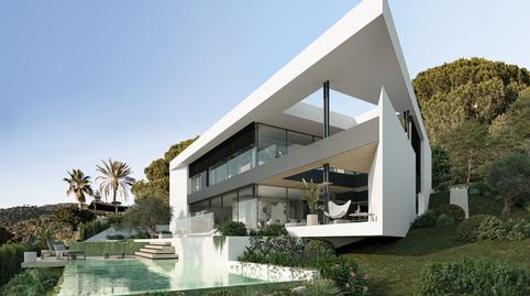 Foto 4 de vivienda de obra nueva en Piso en venta en Premià de Dalt, Barcelona