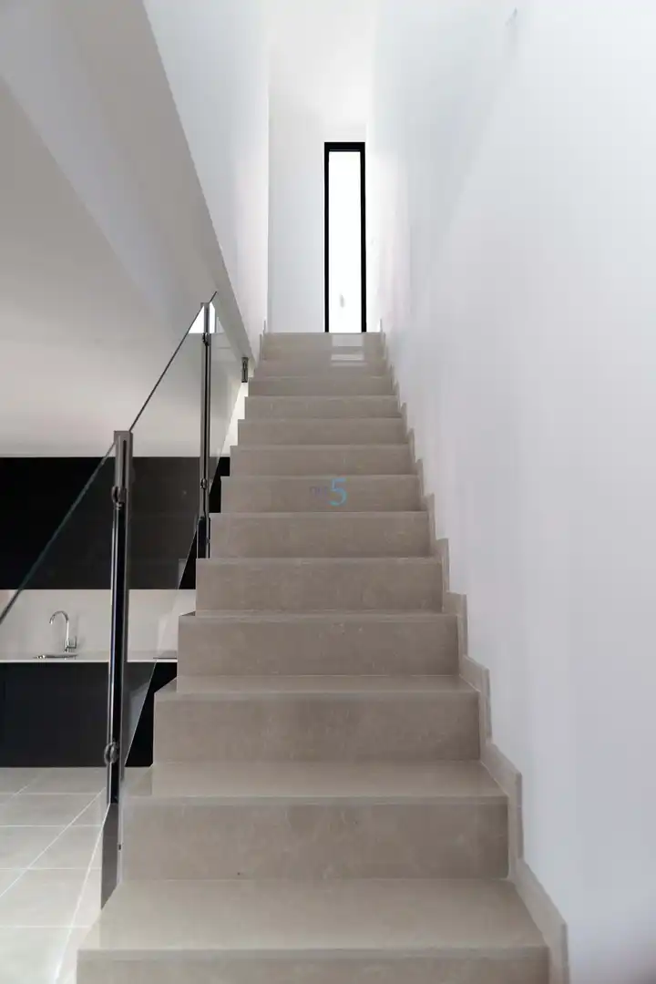 Casa en venta en Carrer Tinent Teuler, imagen 16