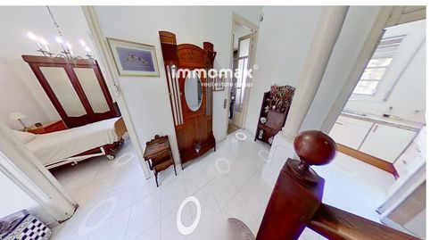 Photo 3 of Houses for sale in Joan Batllori, Centre - Can Nadal, Sant Feliu de Llobregat