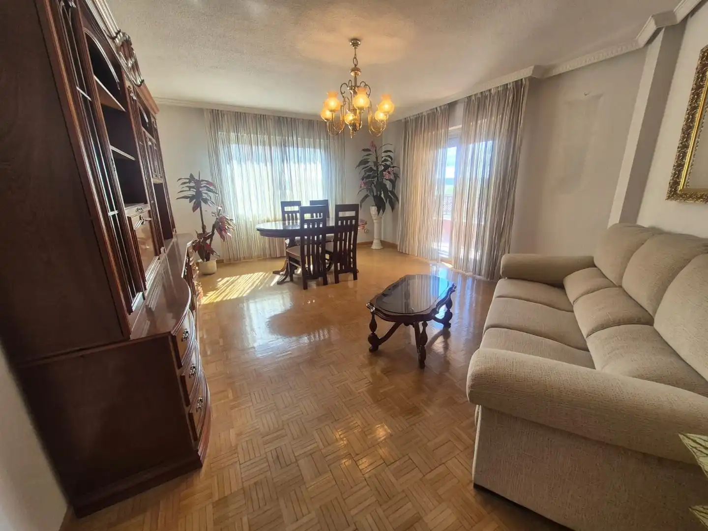 Appartamento in vendita a Sur, imagen 2