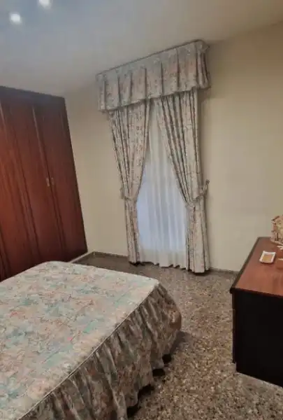 Appartement avec ascenseur à vendre à Rascanya, imagen 18