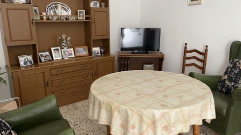 Casa en venta en Táliga, imatge 2