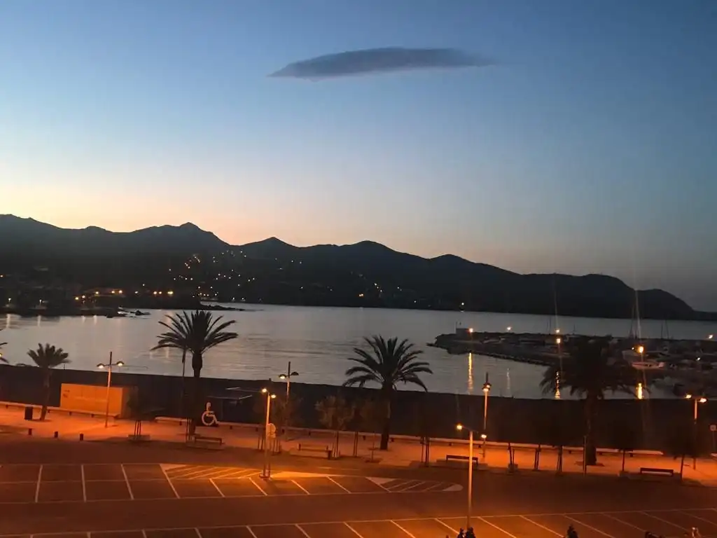 Apartment zum Verkauf in Carrer Castellar 27, imagen 5
