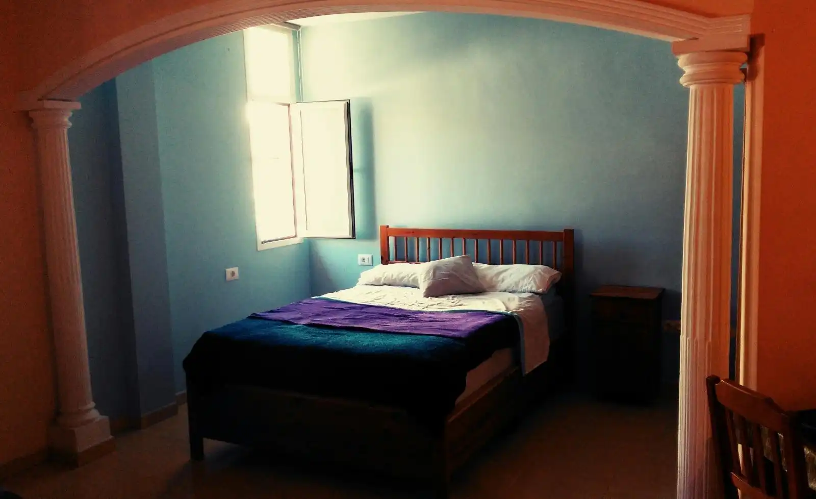 Habitación de Estudio en venta en Granadilla de Abona con Trastero