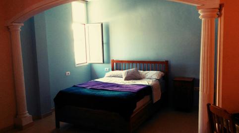 Foto 2 de Estudi en venda a Calle la Fragata, Los Abrigos, Granadilla de Abona