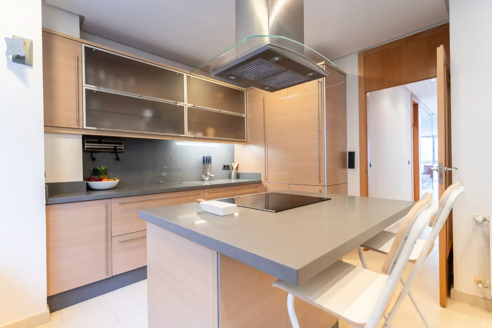 Maison mitoyenne à vendre à Sant Antoni, imagen 26