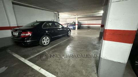 Foto 3 de Garatge en venda a Illera, Burgos Capital