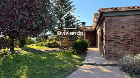 Foto 2 de Casa o chalet en venta en Regasol del Pardal, Caldes de Montbui, Barcelona