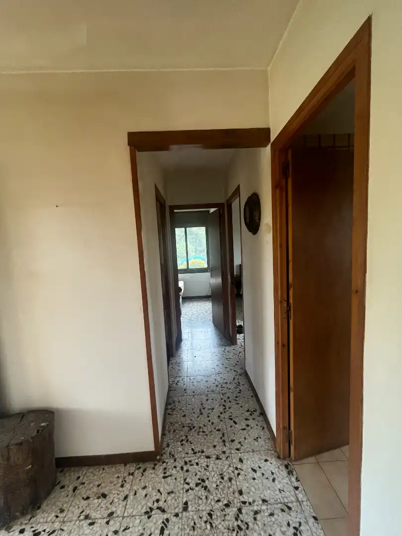 Casa o chalet en venta en Castellcir con Jardín privado, Terraza y Trastero