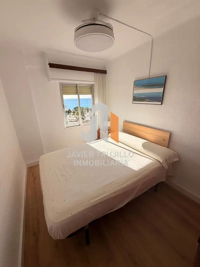 Apartamento en alquiler en Torre del Mar, imagen 32
