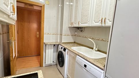 Photo 2 of Flat for sale in Calle de San Gerardo, Valdezarza, Madrid Capital