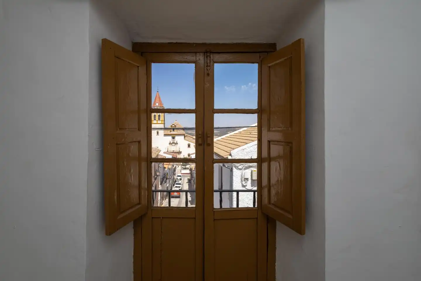 Haus zum Verkauf in Alta, imagen 37