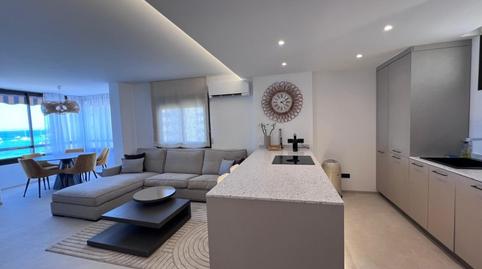 Photo 3 of Apartment to rent in Palmanova, Illes Balears