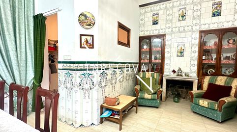 Photo 5 of Houses for sale in Avenida Valencia, El Perelló, Sueca