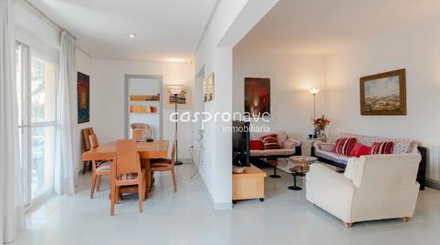 Photo 5 of House or chalet for sale in Carrer Río Miño, 44a, Montornés - Las Palmas - El Refugio, Castellón