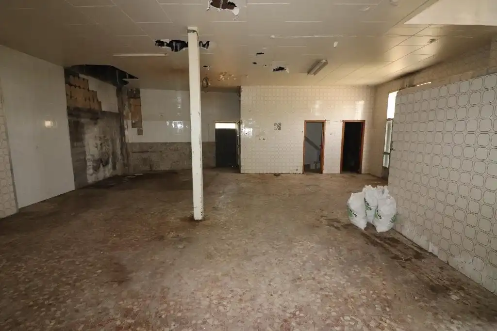 Casa en venda a Avenida Diputación, imagen 33