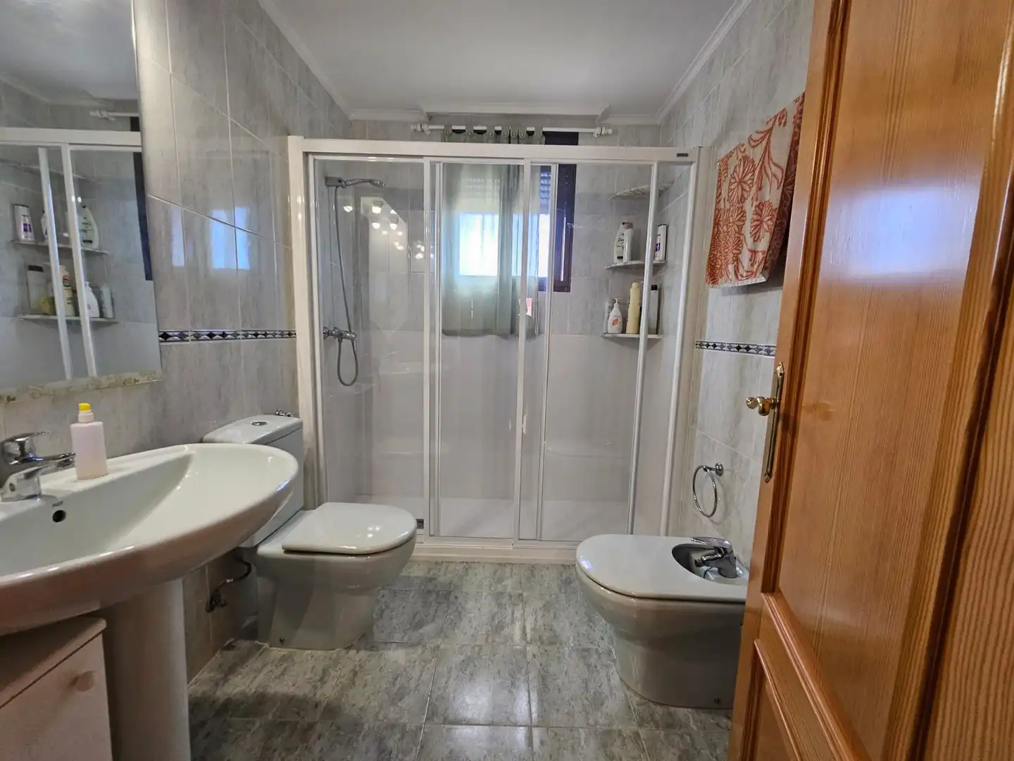 Chalet con terraza en venta en Norte, imagen 57