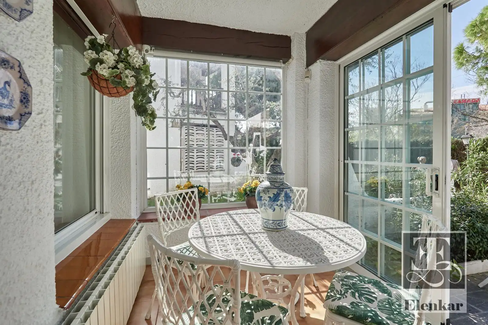Reihenhaus mit Pool zum Verkauf in Alorda Parc, imagen 54