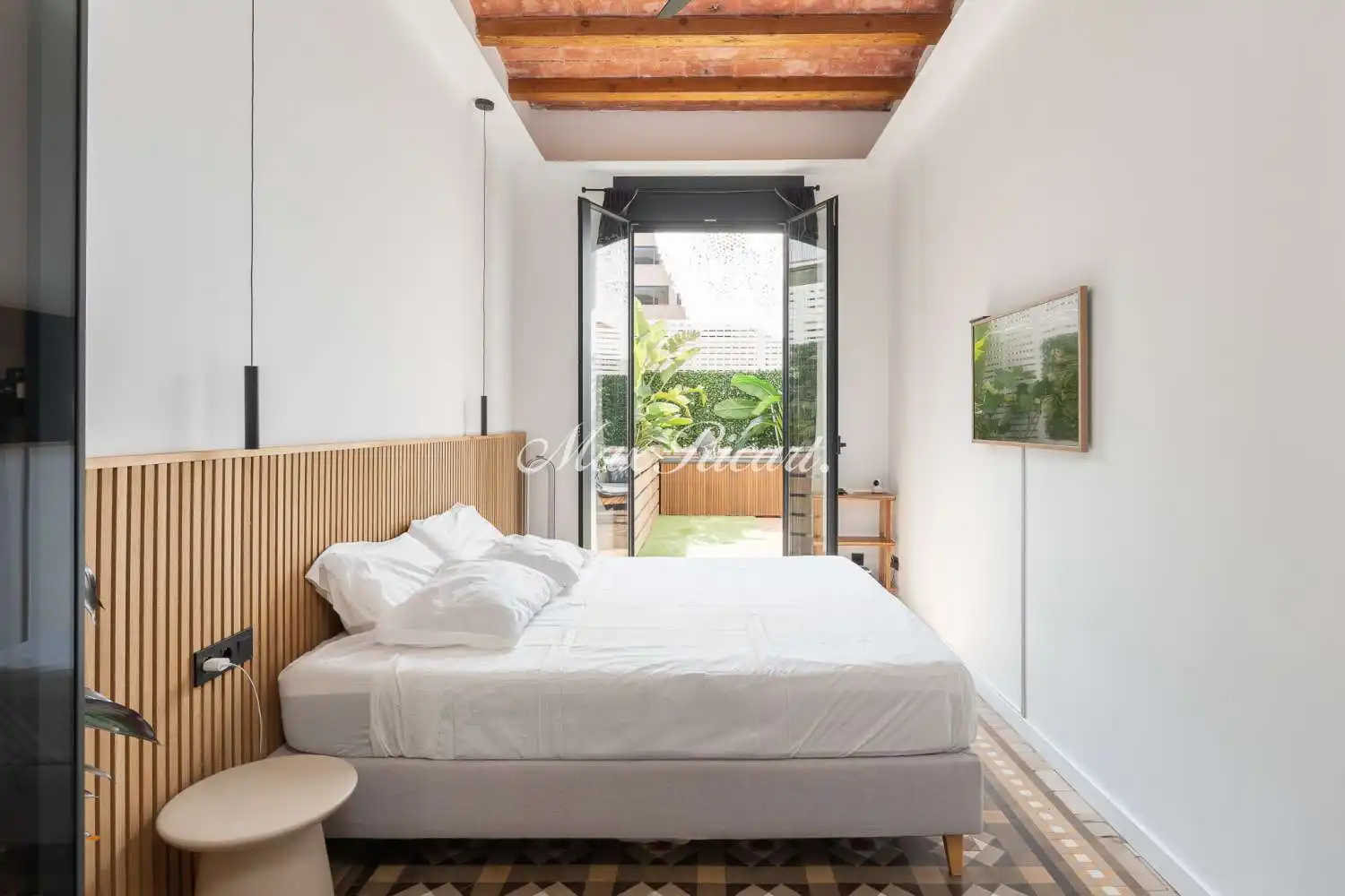 Flat for sale in Dreta de l'Eixample