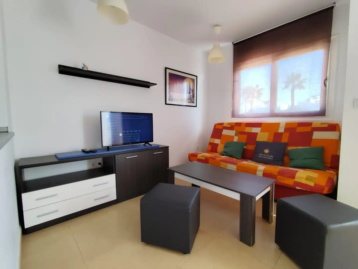 Bungalow avec terrasse à vendre à Bulevar 5-6(CONDADO DE ALHAMA), imagen 31
