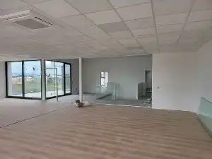 Industrial buildings for sale in Alcorcón