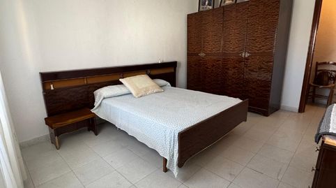 Foto 3 de Casa o xalet en venda a Travesía Santa Ana, Velada, Toledo